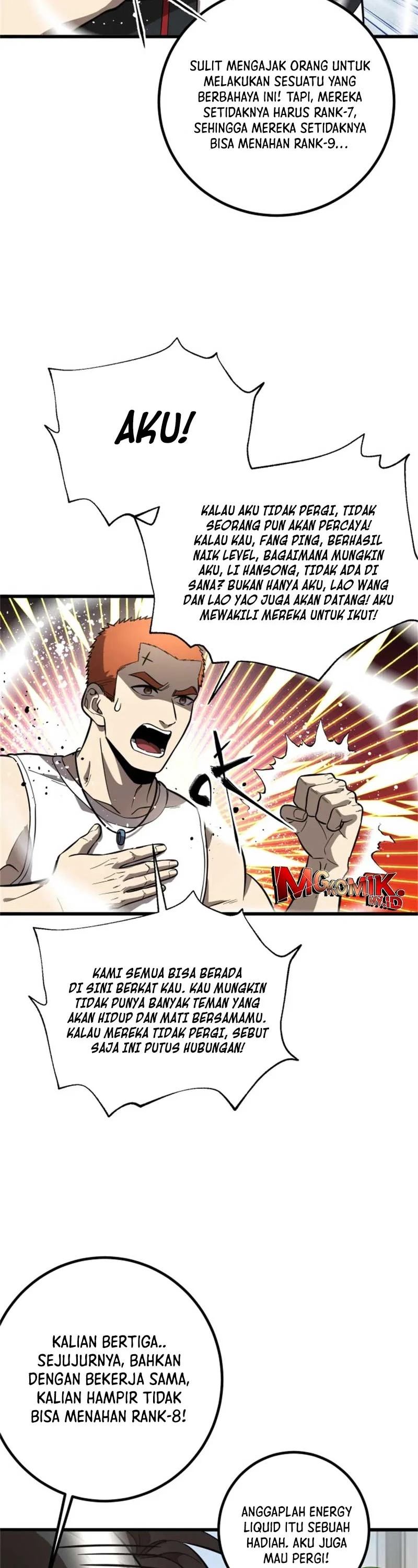Dilarang COPAS - situs resmi www.mangacanblog.com - Komik global gao wu 309 - chapter 309 310 Indonesia global gao wu 309 - chapter 309 Terbaru 9|Baca Manga Komik Indonesia|Mangacan